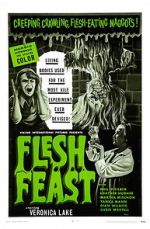 Watch Flesh Feast Zmovies
