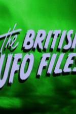 Watch The British UFO Files Zmovies
