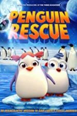 Watch Penguin Rescue Zmovies