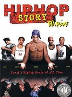 Watch HipHop Story: Tha Movie Zmovies