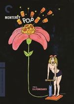 Watch Monterey Pop Zmovies