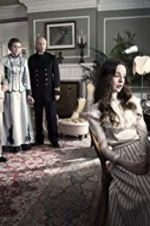 Watch A Family of Ghosts Zmovies