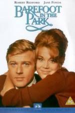 Watch Barefoot in the Park Zmovies