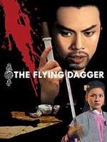 Watch The Flying Dagger Zmovies