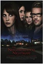 Watch The Neighborhood Nightmare Zmovies