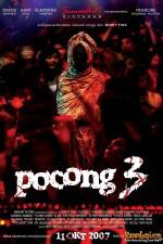 Watch Pocong 3 Zmovies