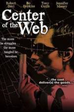 Watch Center of the Web Zmovies