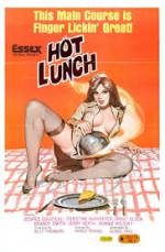 Watch Hot Lunch Zmovies