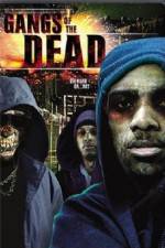 Watch Last Rites of the Dead Zmovies