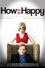 Watch How to Be Happy Zmovies