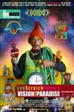 Watch Lee Scratch Perry\'s Vision of Paradise Zmovies