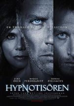 Watch Hypnotisren Zmovies