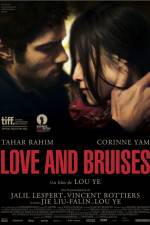 Watch Love and Bruises Zmovies