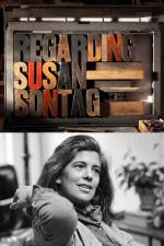 Watch Regarding Susan Sontag Zmovies