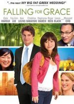 Watch Falling for Grace Zmovies
