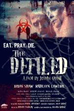 Watch The Defiled Zmovies