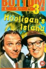 Watch Bottom Live 3 Hooligan's Island Zmovies