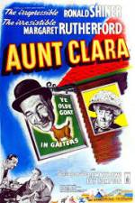 Watch Aunt Clara Zmovies