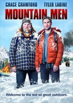 Watch Mountain Men Zmovies