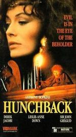 Watch The Hunchback of Notre Dame Zmovies
