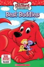 Watch Clifford: Best Buddies Zmovies