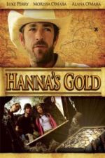 Watch Hanna\'s Gold Zmovies