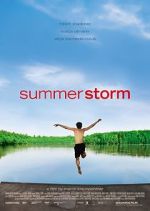 Watch Summer Storm Zmovies
