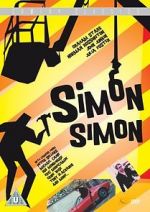 Watch Simon Simon Zmovies