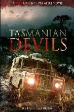 Watch Tasmanian Devils Zmovies