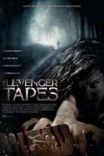 Watch The Levenger Tapes Zmovies