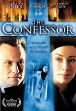 Watch The Confessor Zmovies