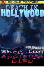 Watch Death in Hollywood Zmovies