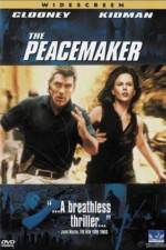 Watch The Peacemaker Zmovies