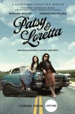 Watch Patsy & Loretta Zmovies