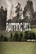 Watch Rotting Hill Zmovies