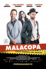 Watch Malacopa Zmovies
