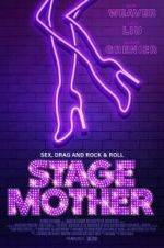 Watch Stage Mother Zmovies