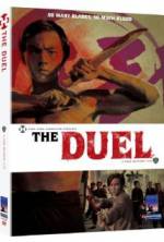 Watch Duel of the Iron Fist Zmovies