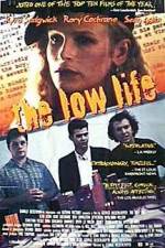 Watch The Low Life Zmovies