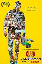 Watch Cuba and the Cameraman Zmovies