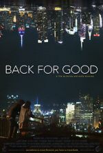 Watch Back for Good Zmovies