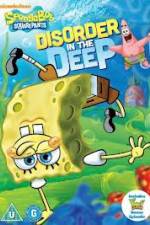 Watch SpongeBob SquarePants Disorder In The Deep Zmovies
