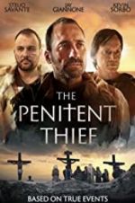Watch The Penitent Thief Zmovies