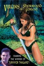 Watch Virgins of Sherwood Forest Zmovies