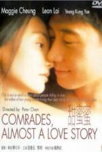 Watch Comrades: Almost a Love Story Zmovies