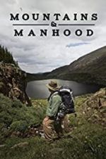 Watch Mountains & Manhood Zmovies