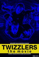 Watch Twizzlers: The Movie Zmovies