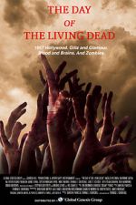 Watch The Day of the Living Dead Zmovies