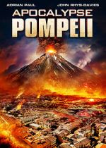 Watch Apocalypse Pompeii Zmovies