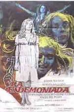 Watch La endemoniada Zmovies